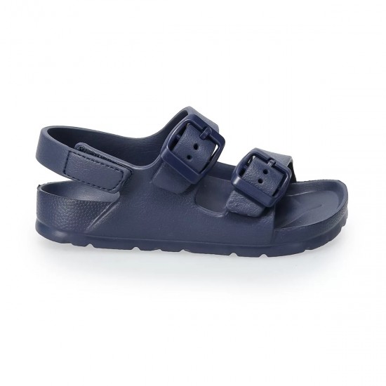 Shoe carnival boys discount sandals